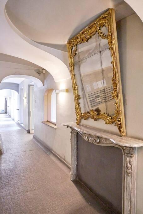 Art House * Torino